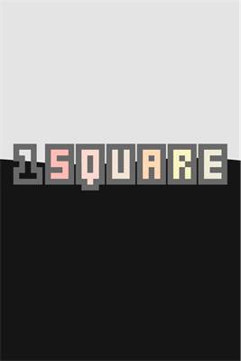 1 Square