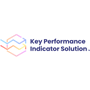 KPI TRacker icon