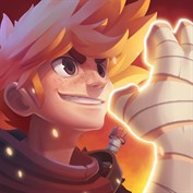 no hay ningún subtítulo disponible