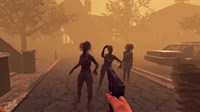 screenshot1