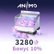 нет доступного описания