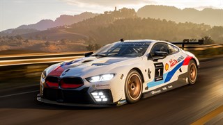 Buy Forza Horizon 5: Apex Allstars Car Pack | Xbox