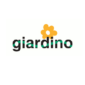 Giardino Tool