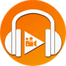 Flv Player Free with Download Video
