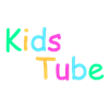 KidsTube - Videos para crianças