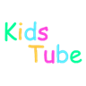 KidsTube - Videos para crianças