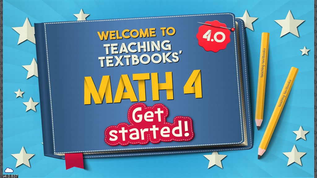 TT Math 4_1
