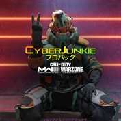 字幕はありません