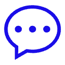 CommentEase - One tool for post comments easy icon