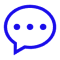CommentEase - One tool for post comments easy