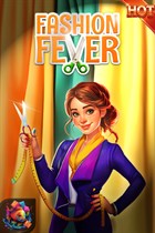 fashion fever dress up game Fashion Fever - Dressing Game - Free download and play on Windows