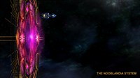 screenshot1