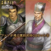 字幕はありません