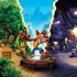 Crash Bandicoot™ N. Sane Trilogy