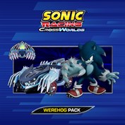 no caption available