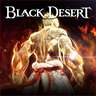 Black Desert - Ultimate Edition