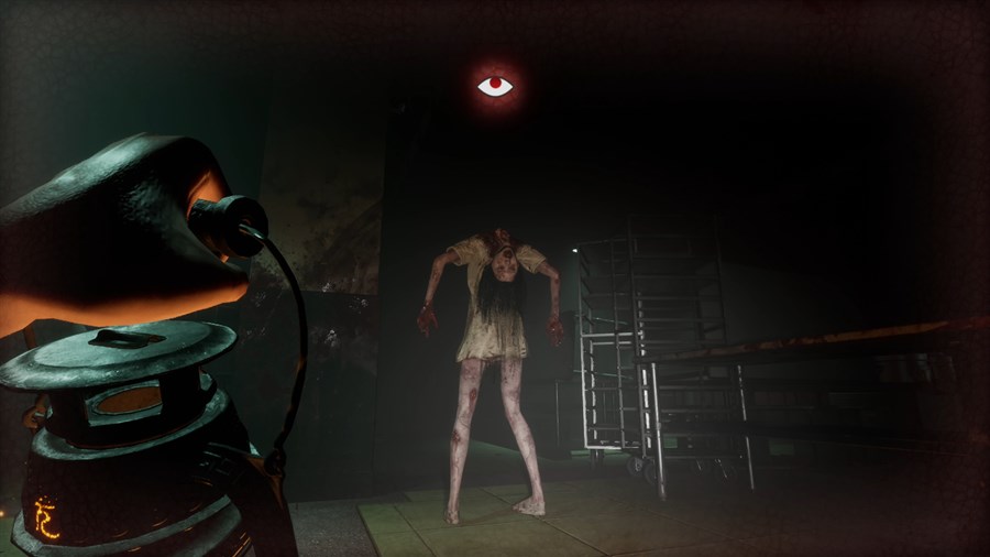 Full Size Image