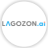 Power BI Consulting Services by Lagozon Technologies icon