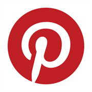 save button for pinterest