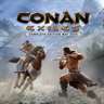 Conan Exiles – 2020 年 5 月完整版