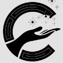 Copalot AI Support icon