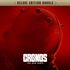 Cronos: The New Dawn - Édition Deluxe
