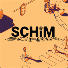 Aperçu SCHiM