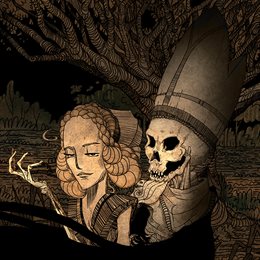 Aperçu Apocalipsis: The Tree of the Knowledge of Good and Evil
