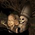 Apocalipsis: The Tree of the Knowledge of Good and Evil