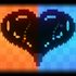 Binaries