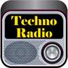 Techno Radio