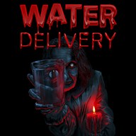 Water Delivery