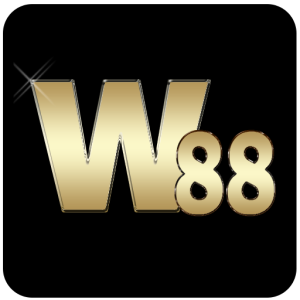 W88 - Wikipedia
