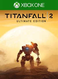 Titanfall™ 2 : Édition Ultime