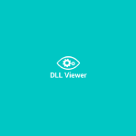 DLL File Viewer