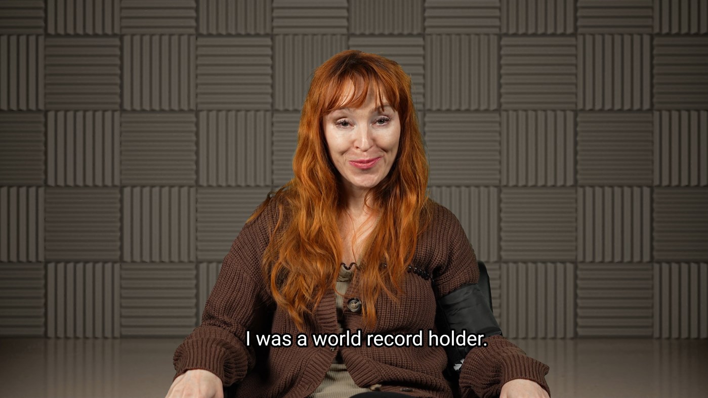 #2. Truth (Xbox) 由: FMV Interactive