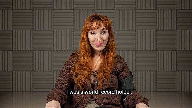 Truth screenshot 2
