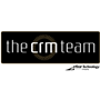 Power CRM Sales icon