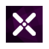 X-PcRouter