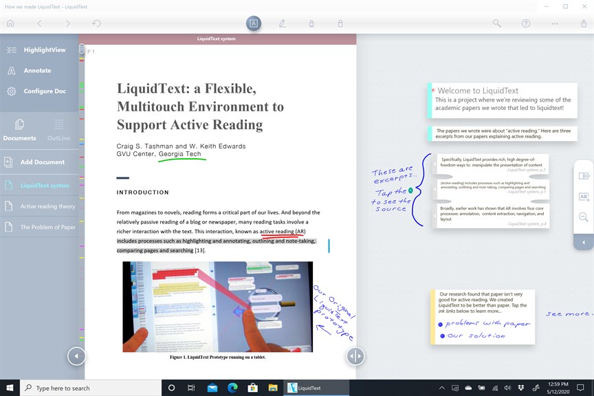 LiquidText_4