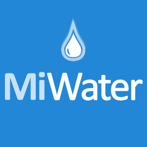 MiWater