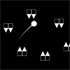 6180 the moon