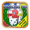 Parchis HD 2