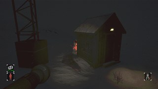 Penguin Lifter screenshot 3
