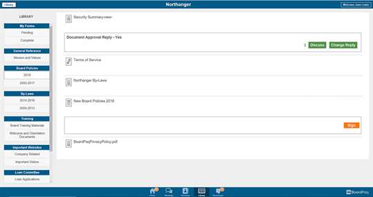 Board Paq Download | A complete guide to board portals and digital ...