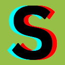 Shein to Shopify icon