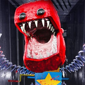Project Boxy Boo Play Time - Download and play on Windows | Microsoft Store