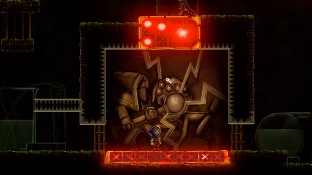 Puzzle Platformer Bundle screenshot 2