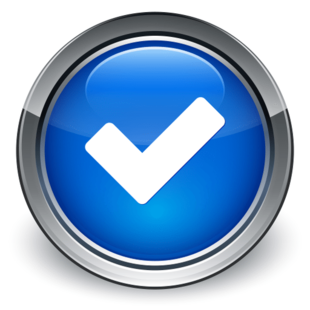 Wellcare Enrollment Platform
