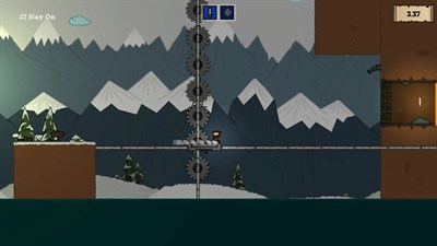 Save the Ninja Clan — скриншот 26